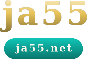 ja55 logo