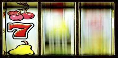 ja55 mobile gaming