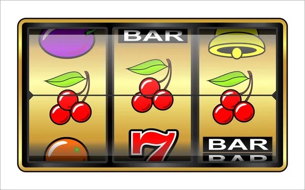 ja55 mobile gaming