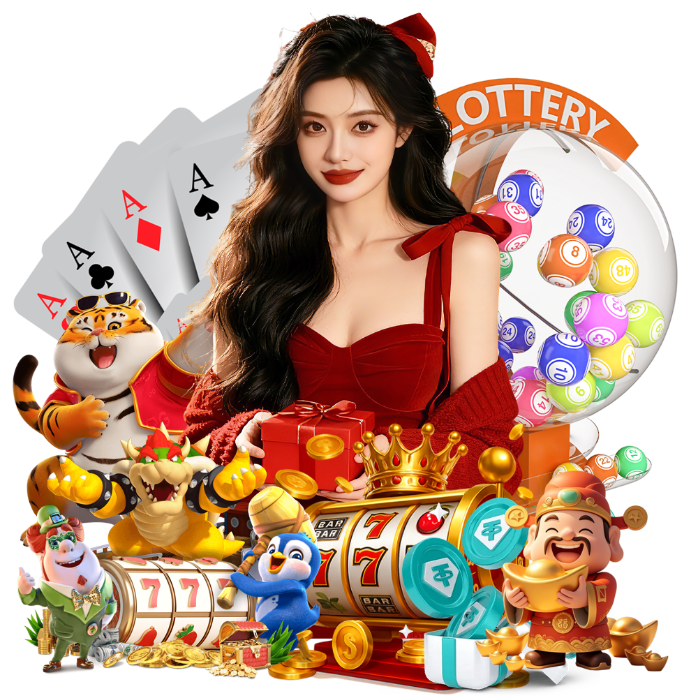 ja55 mobile gaming